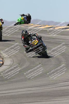 media/Oct-04-2025-CVMA (Sat) [[408bcdd6e4]]/Race 5-Amateur Formula Middleweight/